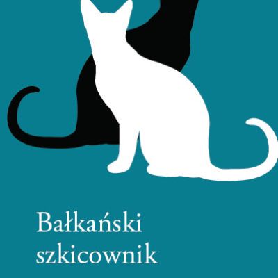 28 przyjemnych historii – recenzja “Bałkańskiego szkicownika”